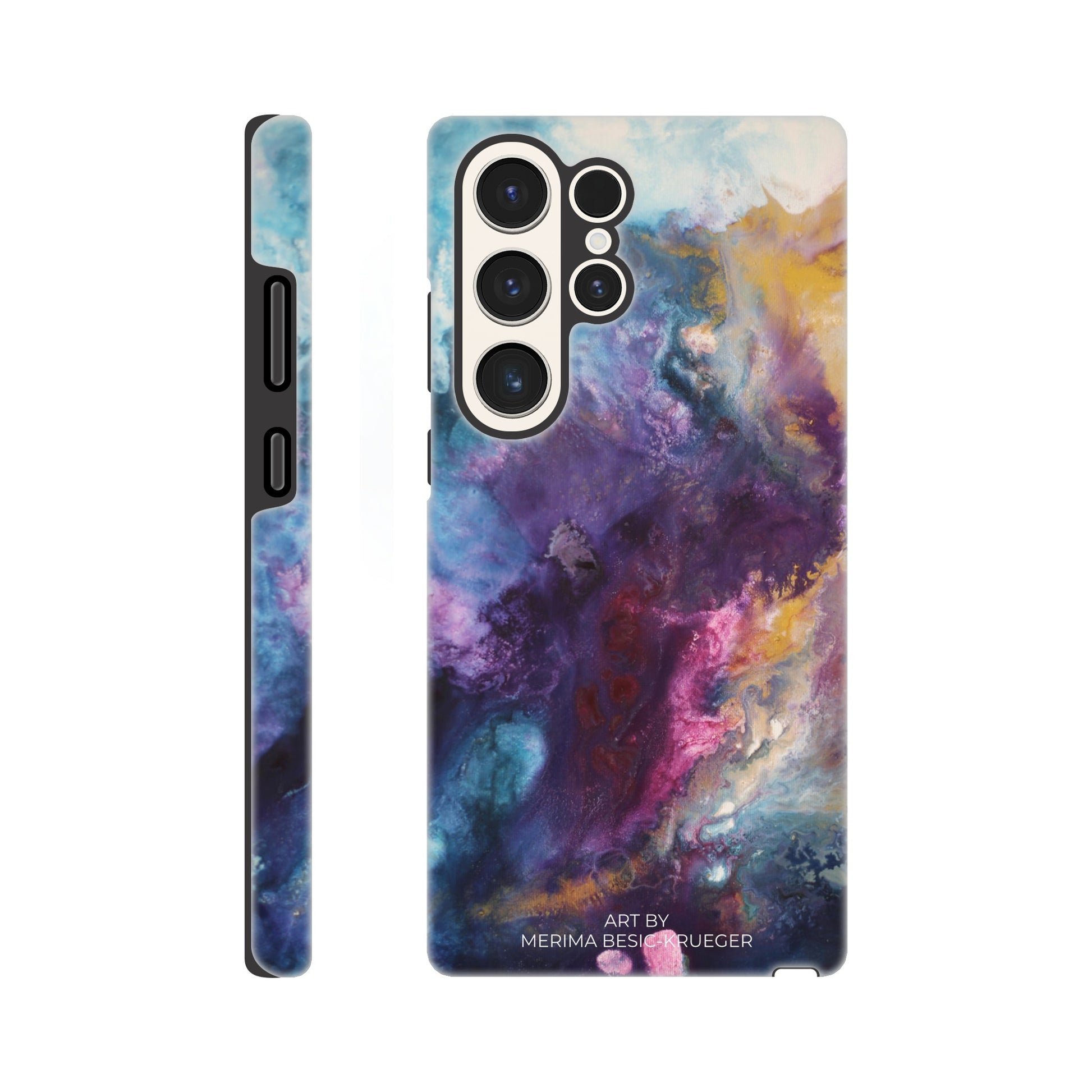 f149dbb5-ba70-439c-819f-2c33a718b7bb