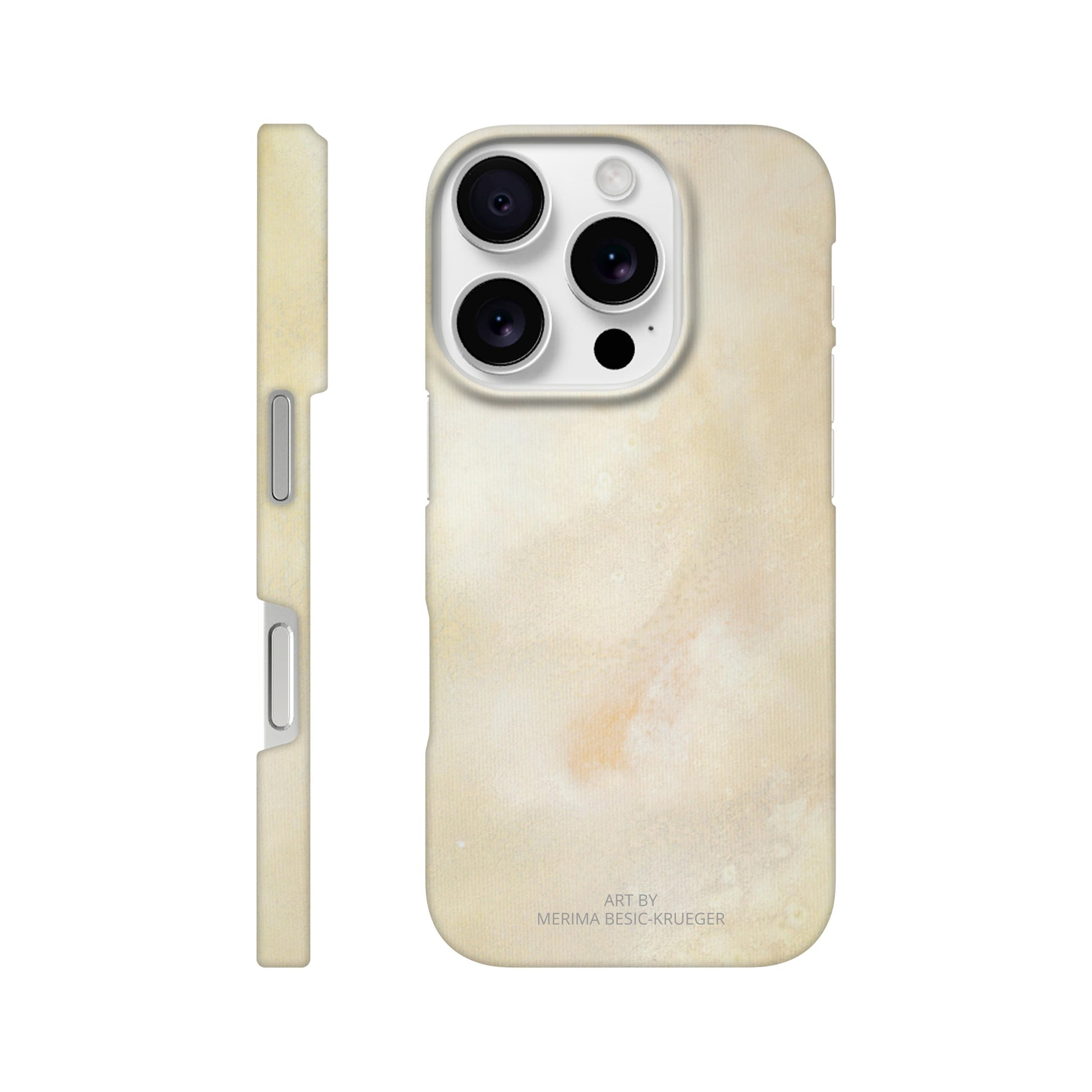 f1d347b8-e7f1-4ad3-8852-91d43804e203