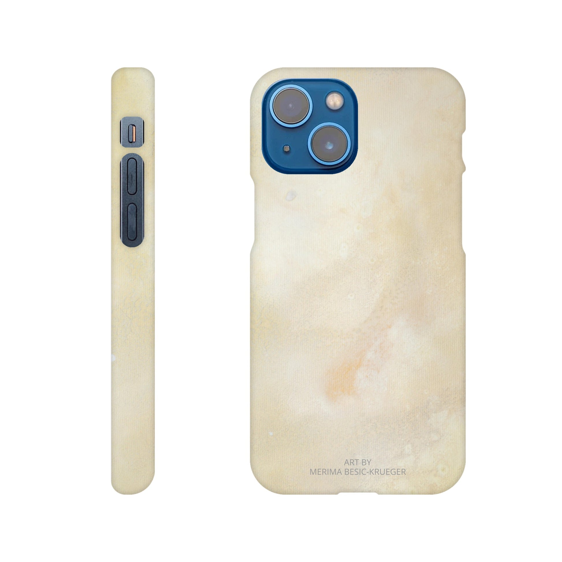 f643e2a4-3457-4dac-9ba1-9facc2d13344