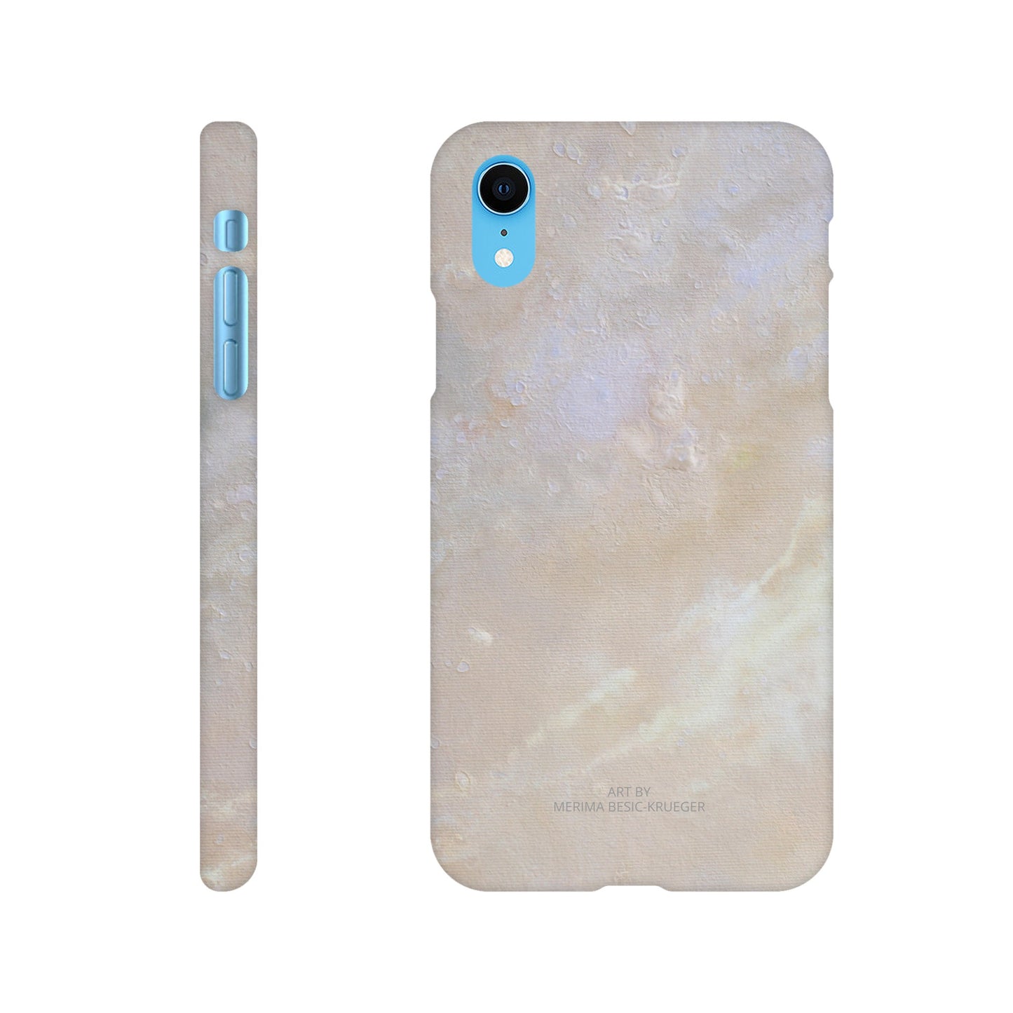 f74d8e6f-abc3-4b2a-a125-c5f10836cf5d