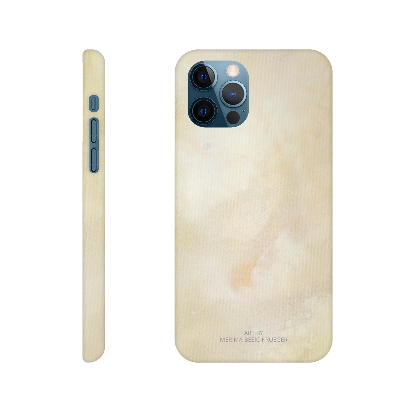 fe9c558e-79a6-4e01-a157-fbcc141749c9